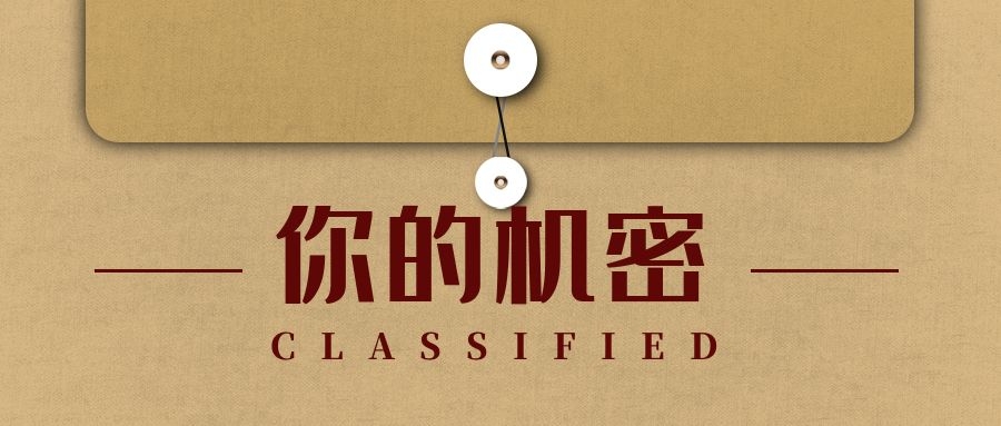 录垃圾项目视频全自动流量月入过万，人人皆可上手-云途资源库