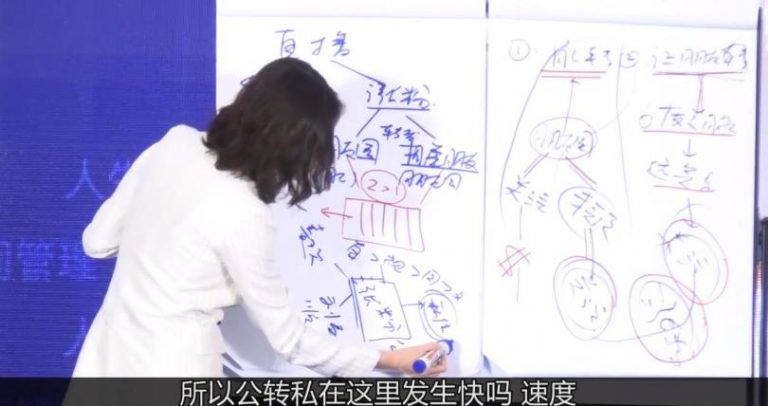 张萌萌姐视频号实战训练营：不会剪辑，毫无短视频经验也能快速上手视频号-云途资源库