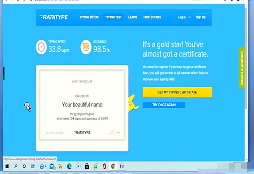 Amazon打字赚美金项目，简单操作，适合新手-云途资源库