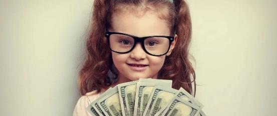 一起赚美金·无货源自动化跨境独立站，普通人业余时间也能在家卖货全球【无提供插件】-云途资源库