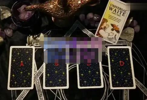 严校长·塔罗牌付费项目，0风险，一台手机，随时随地赚钱价值1000元-云途资源库