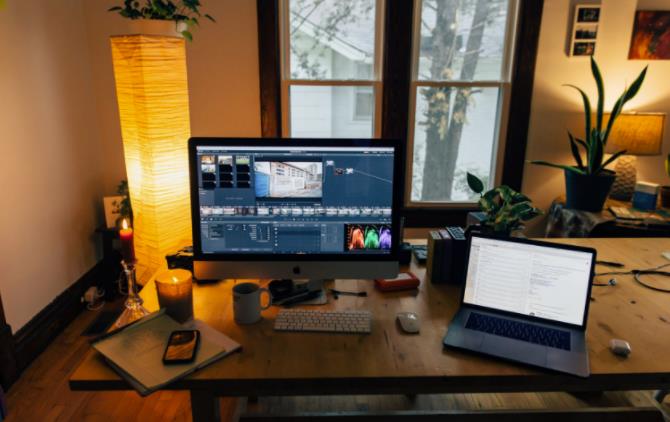 最新抖音影视搬运剪辑变现一体教程，操作7-10天就能把号做起来-云途资源库