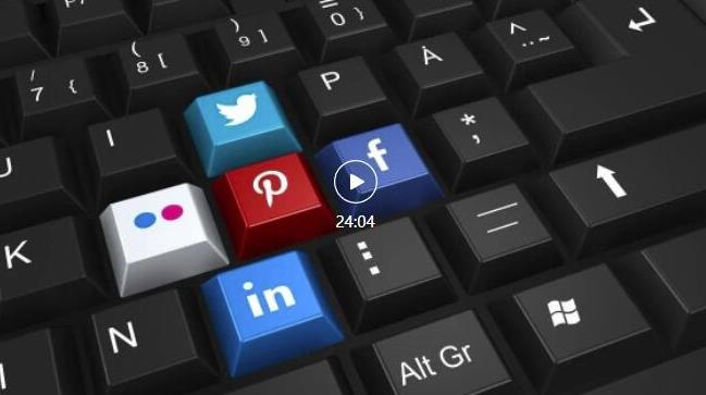 精准引流实操指南，6步引流法分享，3个案例拆解（完整版）-云途资源库