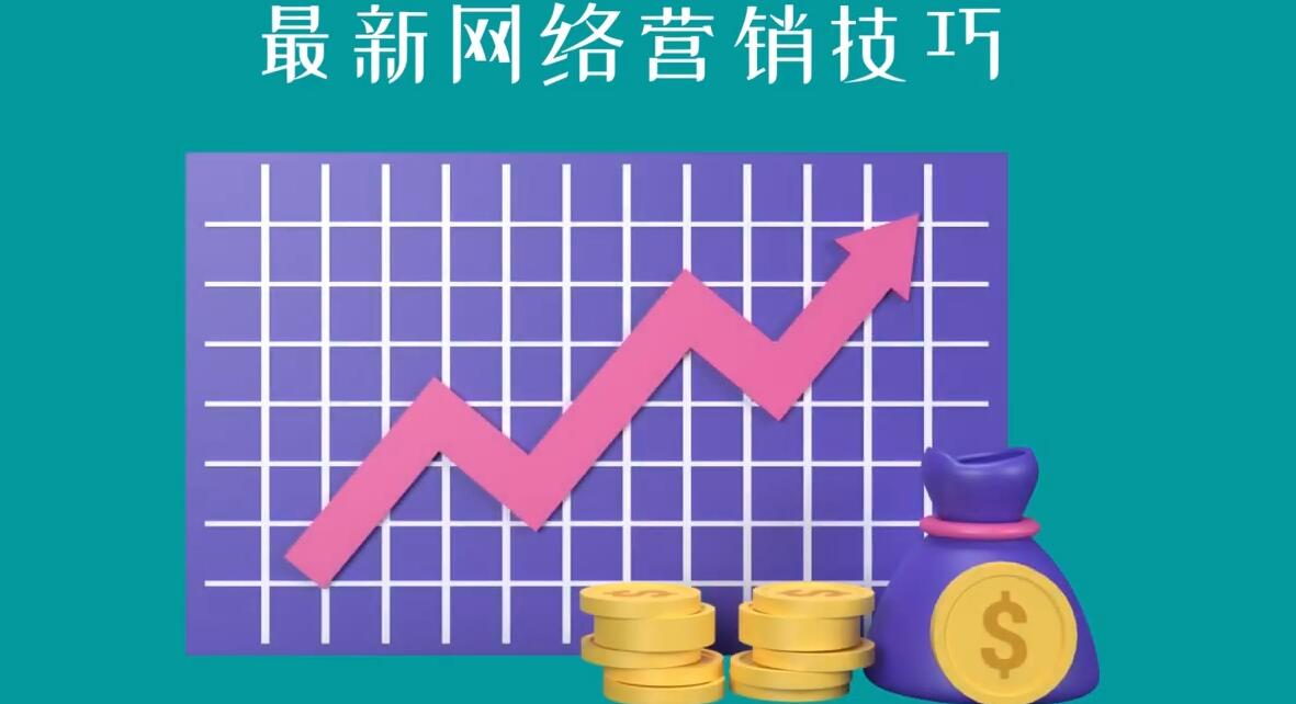 教你如何通过CTA+CPA+Email来销售联盟营销产品，每单超过100美元-云途资源库