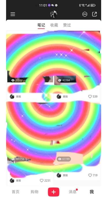 冷门高利润项目，小红书带货，无脑搬运，一部手机实现日入500+【揭秘】-云途资源库