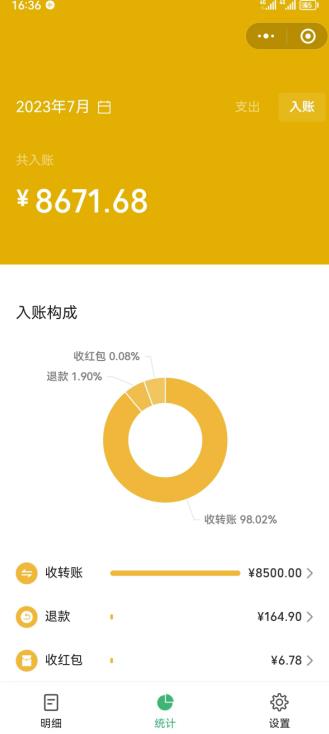 老项目新玩法，在这个平台卖天涯神贴才是最正确的选择，一部手机实现日入1000+【揭秘】-云途资源库