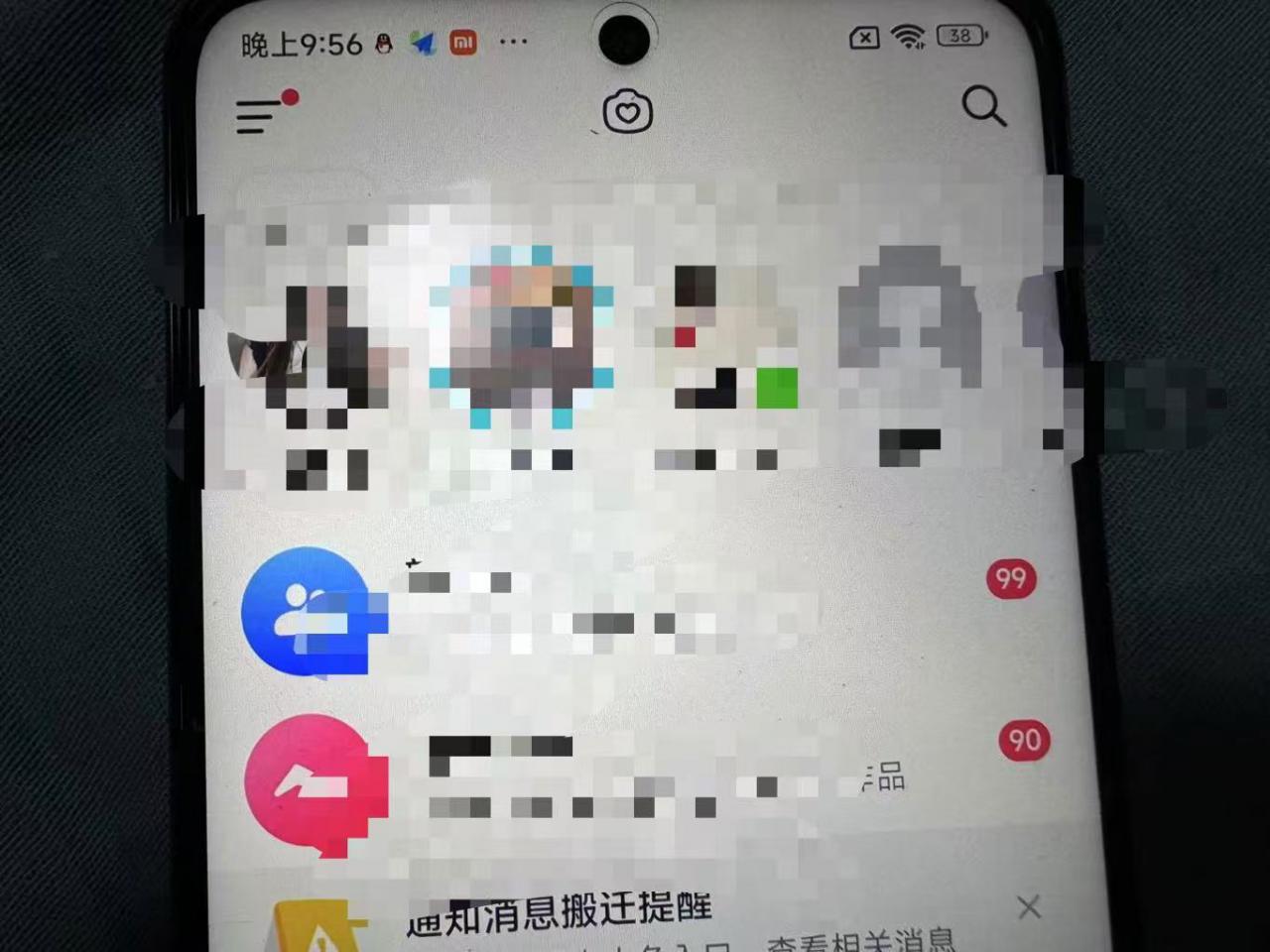 制作100%过原创的美女抖音号，小白轻松上手，日引S粉上百+含金量极高-云途资源库