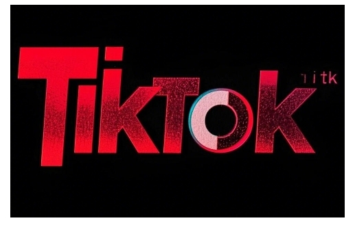 TikTok ads投流秘籍，涵盖tiktok整体投放思路，教你搭建测试计划-云途资源库