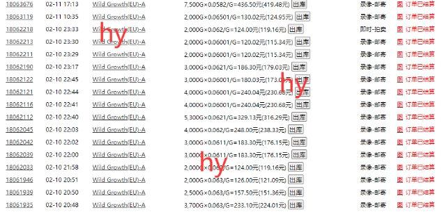 游戏自动打金搬砖项目，每天收益多张，门槛低收益高，操作简单【揭秘】-云途资源库