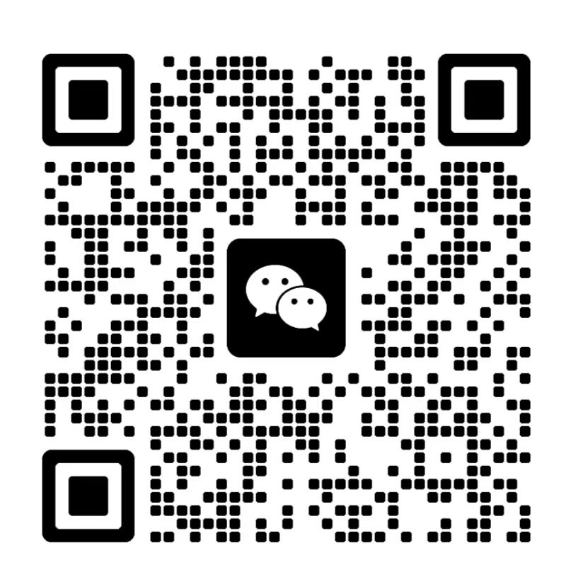 扫码添加微信-云途资源库