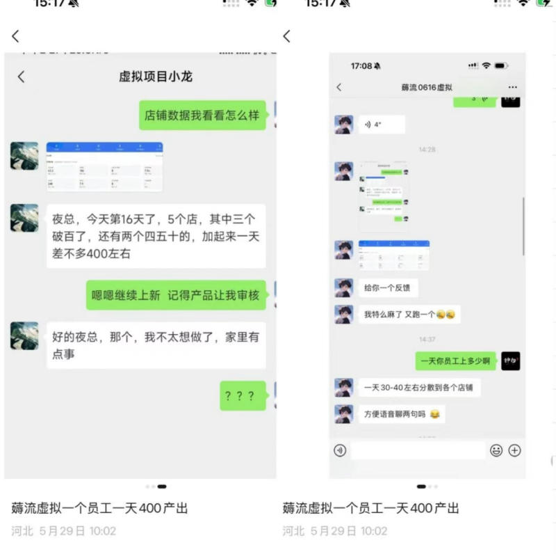 薅流虚拟2.0陪跑课，0成本AI流程化操作，淘宝+闲鱼同步玩法，上一次货两个平台有收益，单店每天200纯利润-云途资源库