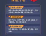 数据蛇淘宝2021最新三大补单玩法+稽查规则，降低90%被抓概率-云途资源库