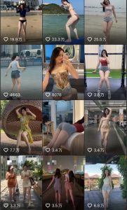 2023年6月最新电脑版剪映深度去重方法，针对最新查重机制的剪辑去重-云途资源库