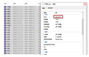 虚拟资源全自动成交系统，从0到1保姆级详细教程-云途资源库