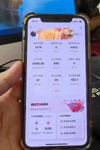 超级蓝海赛道保姆级教学，小红书无货源，无需实拍，如何做到日入1000+【揭秘】-云途资源库