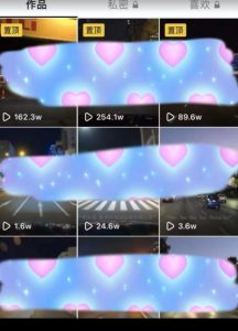 最热门音乐号玩法，10倍利润，日入500，可复制，纯小白可做【揭秘】-云途资源库