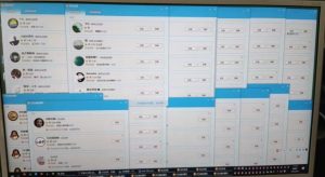 QQ黑科技全自动暴力引流男粉变现，批量操作轻松月入几万【揭秘】-云途资源库