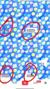 7月必做风口项目，小红书虚拟掘金，一单50元，一部手机实现日入1000+，适合小白0基础【揭秘】-云途资源库