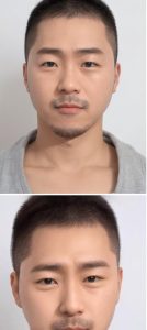 最新版无限产出定制化专属虚拟数字人-兔费无限撸，傻瓜式操作，有手就会系列-云途资源库