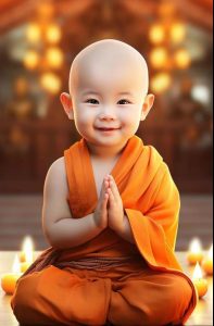 让图片开口说话升级版（完全免费），超详细的保姆级教程，有手就行，轻轻松松日入200+【揭秘】-云途资源库