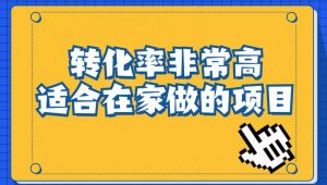 小红书虚拟电商项目：从小白到精英（视频课程+交付手册）-云途资源库