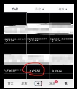 黄金知识赛道，一条作品涨粉500+，私域高利润单品转化，一部手机轻松实现日入500【揭秘】-云途资源库