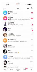 蓝海项目，靠单身经济月入过万，一部手机即可操作，小白首选副业【揭秘】-云途资源库