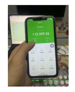 盲盒交友5.0，玩法全新升级，一个月直接变现1.3W，新手小白轻松上手【揭秘】-云途资源库