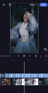 2024年5月最新的短剧搬运技术，纯手法技术操作【揭秘】-云途资源库