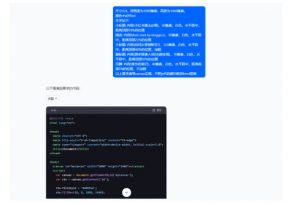 5月小红书快速出创业粉笔记，黑科技工具制作大爆款，被动日引400+创业粉【揭秘】-云途资源库