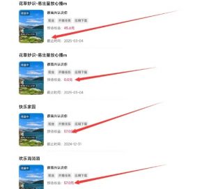 磁力聚星游戏副业陪跑训练营1.0，长期稳定项目，有人一周干了1K+-云途资源库