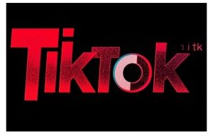 TikTok ads投流秘籍，涵盖tiktok整体投放思路，教你搭建测试计划-云途资源库