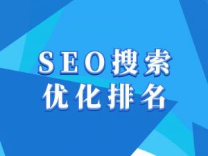 抖音搜索SEO教程，抖音SEO搜索优化排名-云途资源库