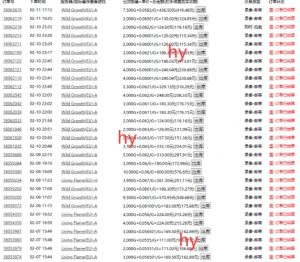 游戏全自动搬砖项目，单号每日收益2张，多号操作每天轻松日入多张【揭秘】-云途资源库