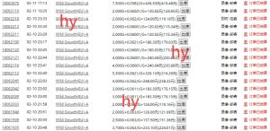 老款游戏全自动打金搬砖，单号一天收益2张左右，可以多号矩阵操作【揭秘】-云途资源库