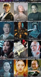 快手某百万粉丝博主影视二创搬运技术，简单上手，安卓苹果手机都可以操作-云途资源库