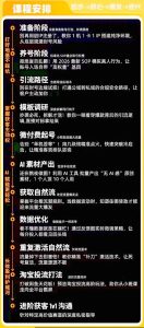 闲鱼矩阵获客，2026流量新密码，只要闲鱼还在，你的行业就有无限精准的客源-云途资源库