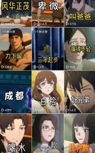 26年某大佬最新Ai漫剧陪跑课程,普通人从零开始做AI漫剧,副业月入2W+-云途资源库