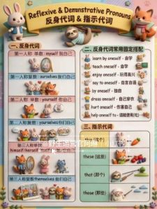 Nano banana AI教辅作图提示词，手把手带你用AI做出真实可用的教学素材-云途资源库